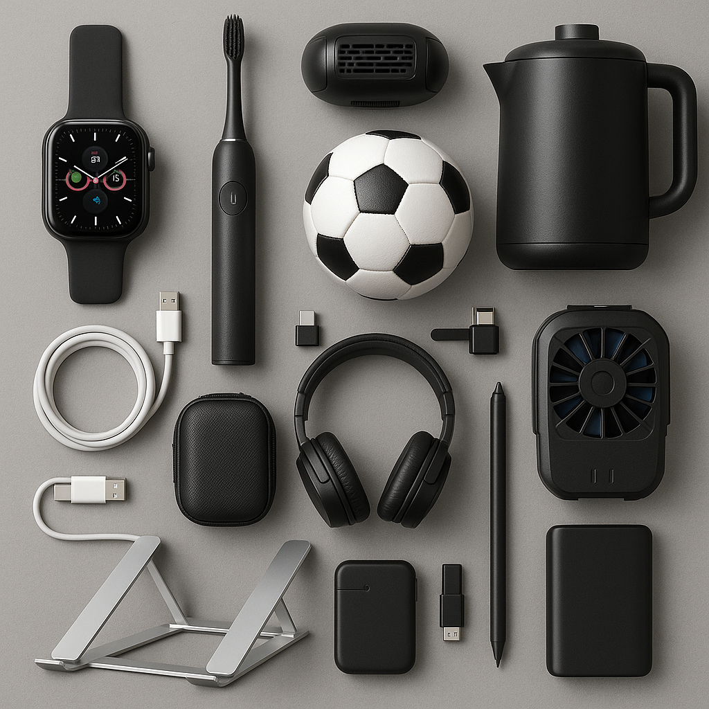All Products