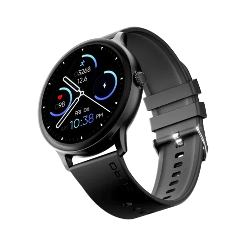 Smart Watches
