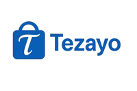 Tezayo