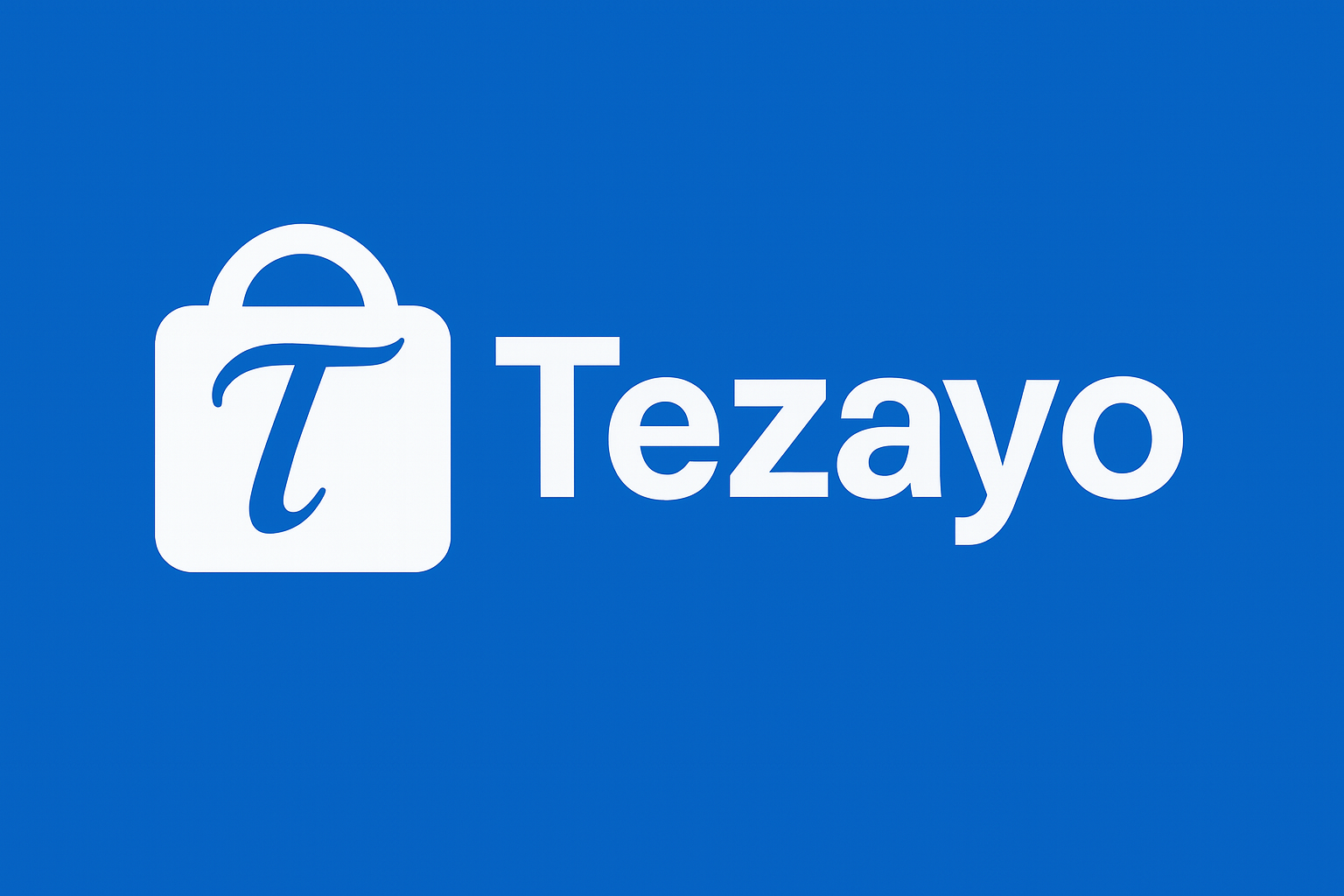 Tezayo