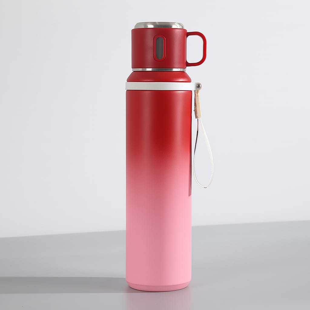 Stylish Drinkware