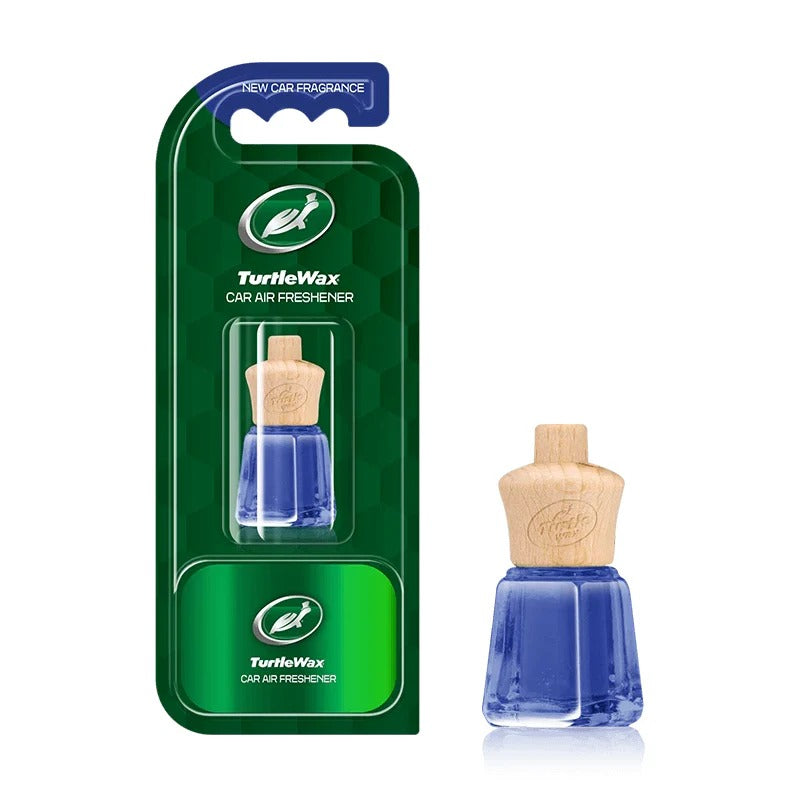 Car Air Freshener