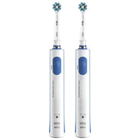 Oral‑B Electric Toothbrush