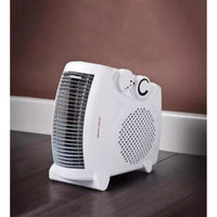 Room Heater