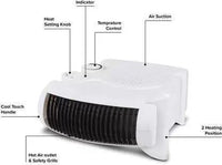 Room Heater