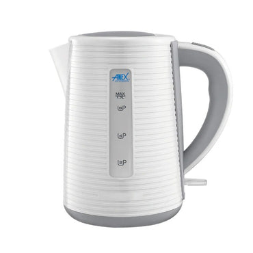AG-4042 Deluxe Kettle