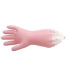Household Kitchen Cleaning Gloves - Image 2